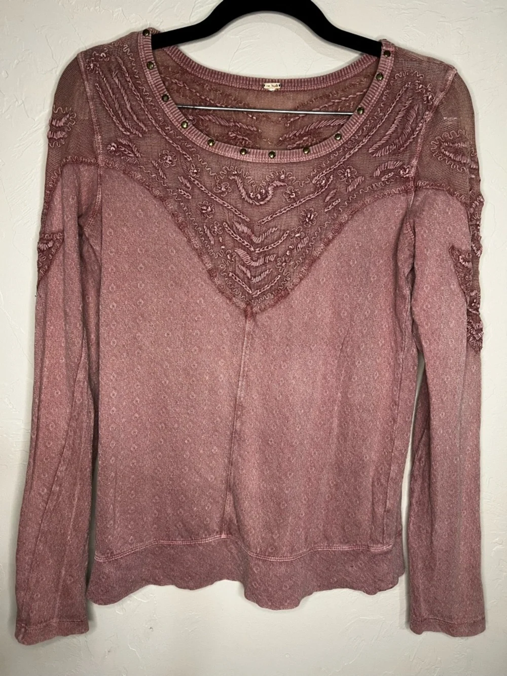 Free People beautiful free